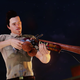 Illustration for article titled emSunset Overdrive/em: The emKotaku/em Review